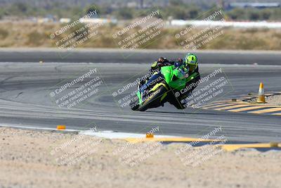 media/Feb-23-2025-2WTD (Sun) [[9604a77d5d]]/2-A Group/Session 3 (Turn 11)/